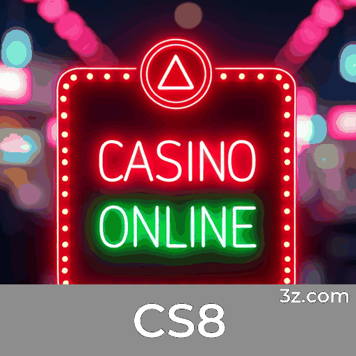 CS8 Apresenta Promoções Incríveis e Imperdíveis