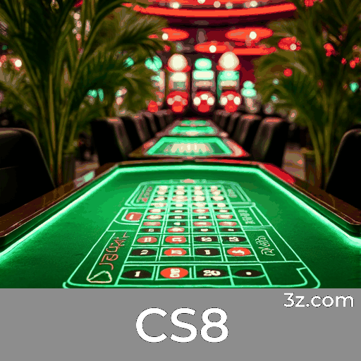 CS8 Login Seguro: Benefícios de Membro Exclusivos