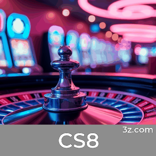 Conecte-se, Compita e Conquiste no Crash da CS8 com Competições em Tempo Real