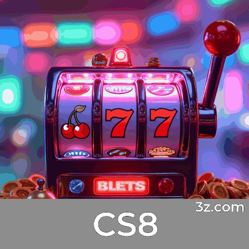 CS8: Ofertas Exclusivas de Bônus e Promoções