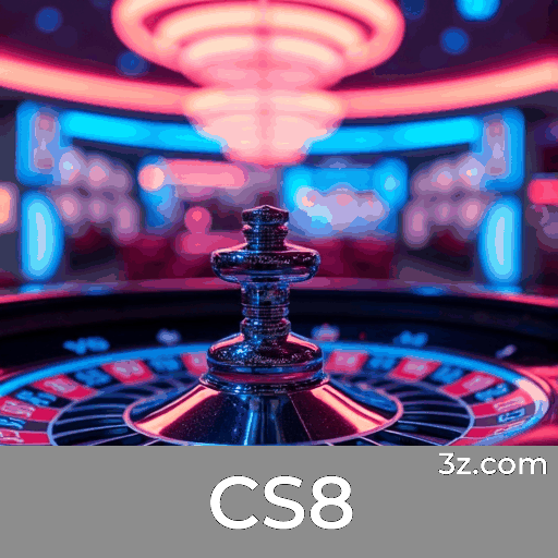 Conecte-se, Compita e Conquiste no Crash da CS8 com Competições em Tempo Real