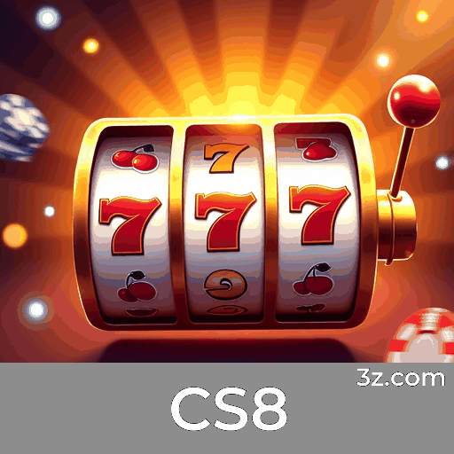 CS8: Experiência de Cassino de Elite com Dealers ao Vivo