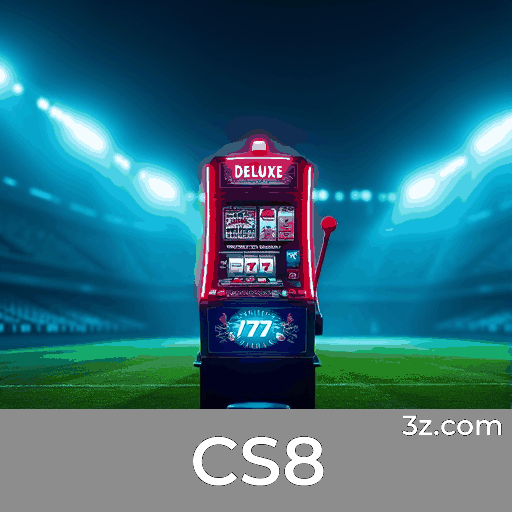 CS8 Esporte Laboratório de Dados: Ciência e Análise para Apostas Inteligentes