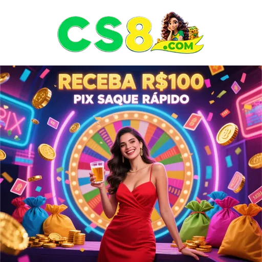 CS8 Rebate