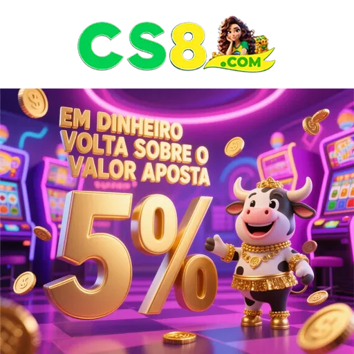 CS8 Ganhe R$ 100,00 Gratis